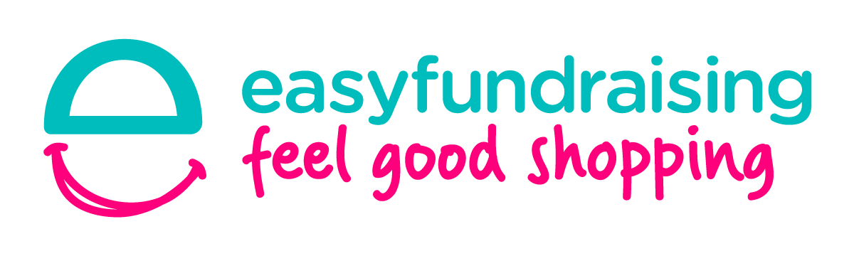 Easy Fundraising for the Hensingham Scouts