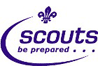 The Scouts